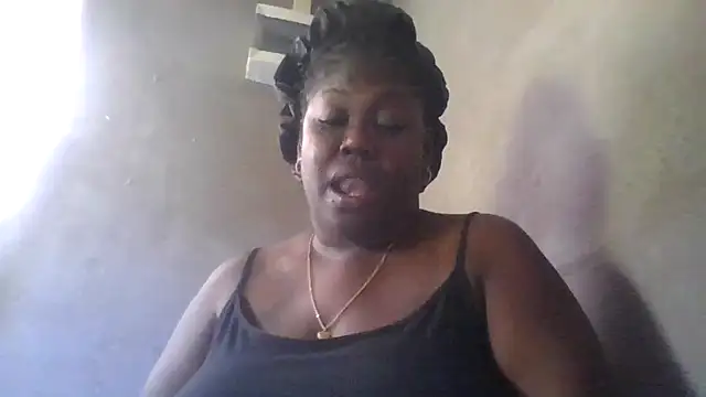 XgeileKutje online show from 10-02-25, 12:56