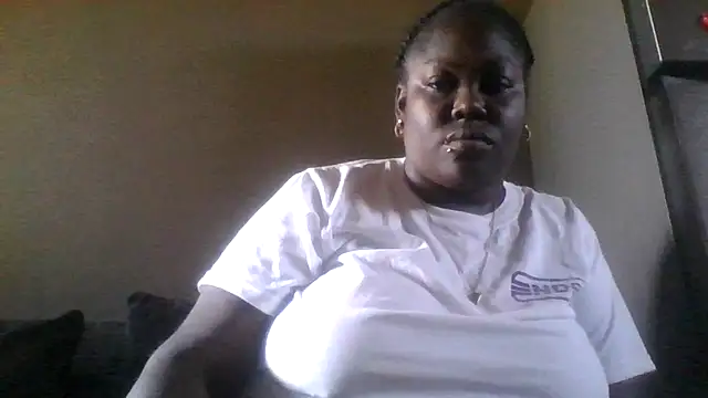 XgeileKutje online show from 02-18-26, 10:44