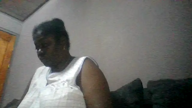 XgeileKutje online show from 03-08-26, 09:57