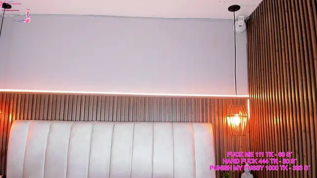 Ashleyy23x online show from 03-21-26, 08:01