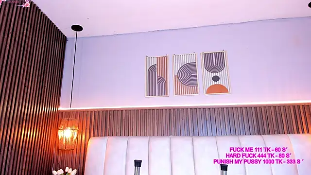 Ashleyy23x online show from 04-15-26, 07:32