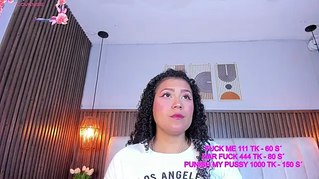 Ashleyy23x online show from 05-29-26, 07:45