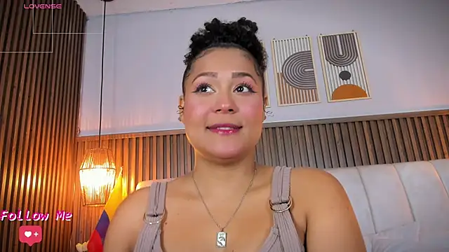 Ashleyy23x online show from 07-01-26, 07:24