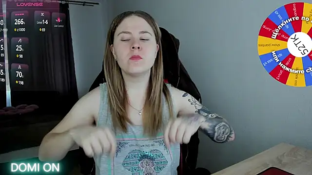 Snapshot of Olivia_Munk chatting on 01-27-25, 08:40 Olivia Munk online show from 01-27-25, 08:40