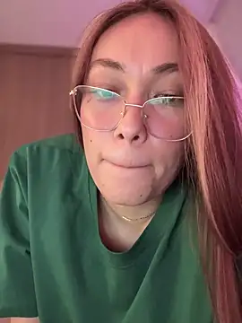 MichelleFerry  online show from 03-01-25, 10:13