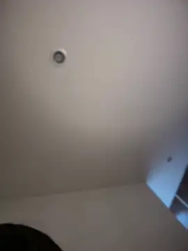 MichelleFerry  online show from 05-04-26, 06:31
