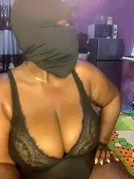 Snapshot of sweet1111 chatting on 12-23-24, 09:40 sweet1111 online show from 12-23-24, 09:40