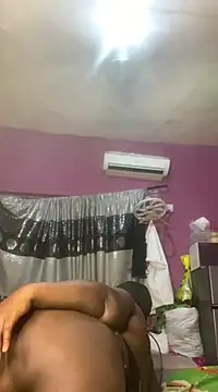 Snapshot of sweet1111 chatting on 12-29-24, 11:18 sweet1111 online show from 12-29-24, 11:18