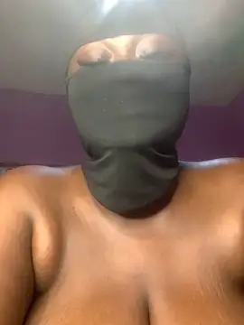 Snapshot of sweet1111 chatting on 01-03-25, 10:19 sweet1111 online show from 01-03-25, 10:19