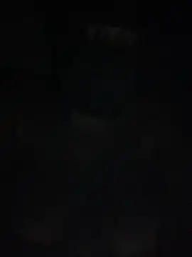 Snapshot of sweet1111 chatting on 02-08-25, 02:36 sweet1111 online show from 02-08-25, 02:36