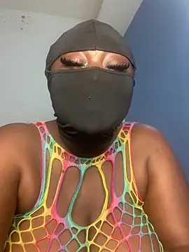 Snapshot of sweet1111 chatting on 02-09-25, 12:39 sweet1111 online show from 02-09-25, 12:39