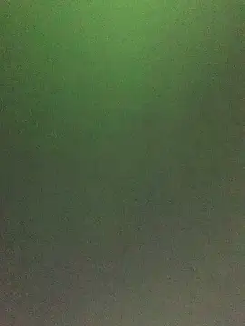 Snapshot of sweet1111 chatting on 03-14-25, 08:28 sweet1111 online show from 03-14-25, 08:28