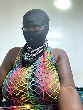 Snapshot of sweet1111 chatting on 09-26-25, 10:14 sweet1111 online show from 09-26-25, 10:14