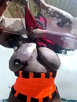 Snapshot of sweet1111 chatting on 09-30-25, 10:15 sweet1111 online show from 09-30-25, 10:15