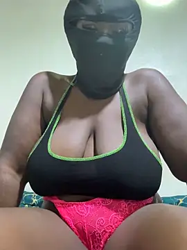 Snapshot of sweet1111 chatting on 10-19-25, 10:32 sweet1111 online show from 10-19-25, 10:32