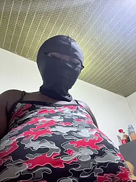 Snapshot of sweet1111 chatting on 10-23-25, 11:35 sweet1111 online show from 10-23-25, 11:35