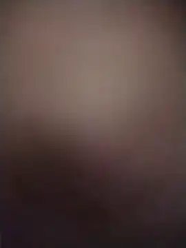 Shuttii 25 online show from 12-05-24, 05:59