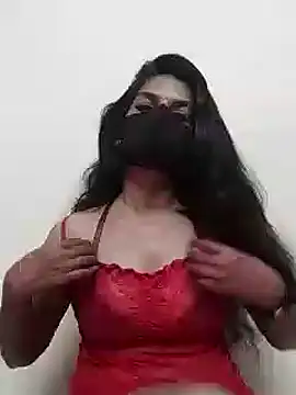 Shuttii 25 online show from 12-05-24, 06:00