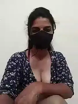 Shuttii 25 online show from 12-06-24, 05:55