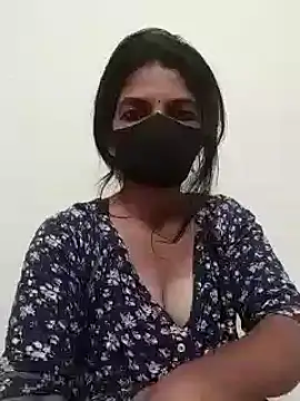 Shuttii 25 online show from 12-16-24, 06:38