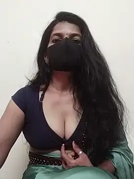 Shuttii 25 online show from 01-09-25, 06:17