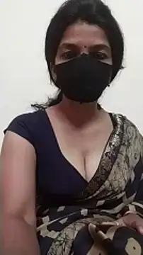 Shuttii 25 online show from 01-13-25, 05:23