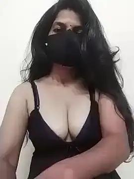 Shuttii 25 online show from 01-19-25, 11:12