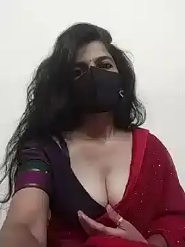 Shuttii 25 online show from 01-27-25, 05:36