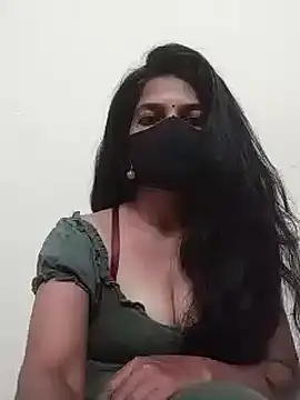 Shuttii 25 online show from 01-30-25, 10:29