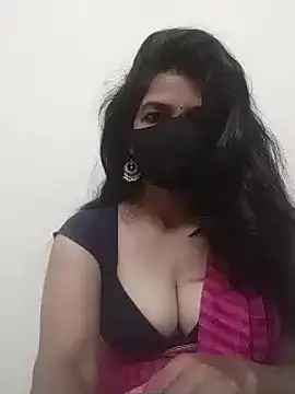 Shuttii 25 online show from 02-06-25, 05:25