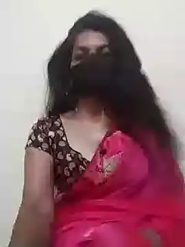 Shuttii 25 online show from 02-07-25, 04:16