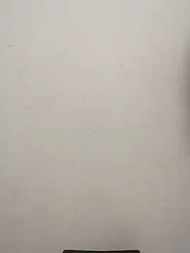 Shuttii 25 online show from 02-12-25, 07:55