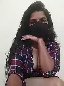 Shuttii 25 online show from 02-12-25, 06:30