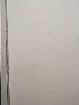 Shuttii 25 online show from 02-14-25, 06:34