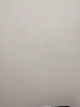 Shuttii 25 online show from 02-19-25, 06:10