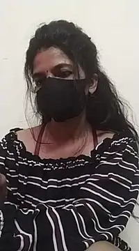 Shuttii 25 online show from 02-24-25, 06:16