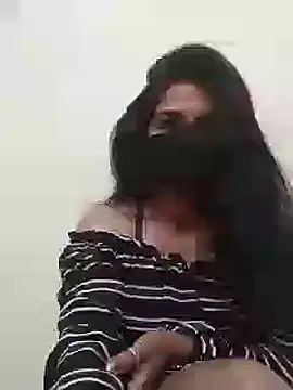 Shuttii 25 online show from 02-24-25, 06:15