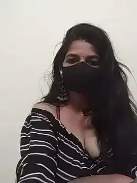 Shuttii 25 online show from 03-07-25, 08:34