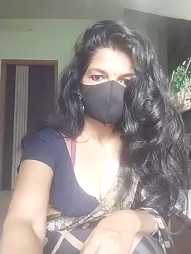 Shuttii 25 online show from 09-13-25, 04:12