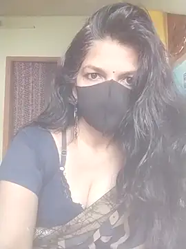 Shuttii 25 online show from 01-16-26, 04:05