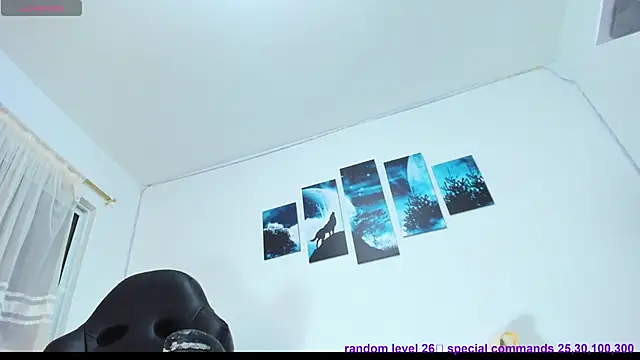  Georgia  online show from 02-13-25, 07:13