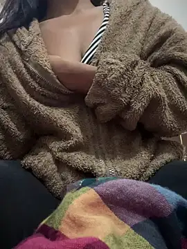 PARI Hun online show from 12-29-24, 03:11