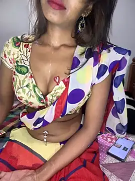 PARI Hun online show from 12-29-24, 07:11