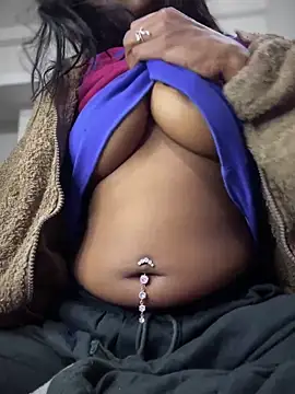 PARI Hun online show from 01-07-25, 11:35