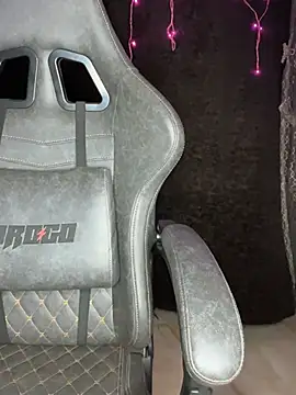 PARI Hun online show from 02-10-25, 08:31