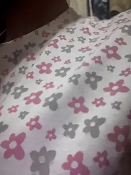 PARI Hun online show from 02-16-26, 09:38