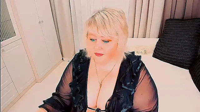 BIGTITSBBW online show from 02-23-26, 03:42