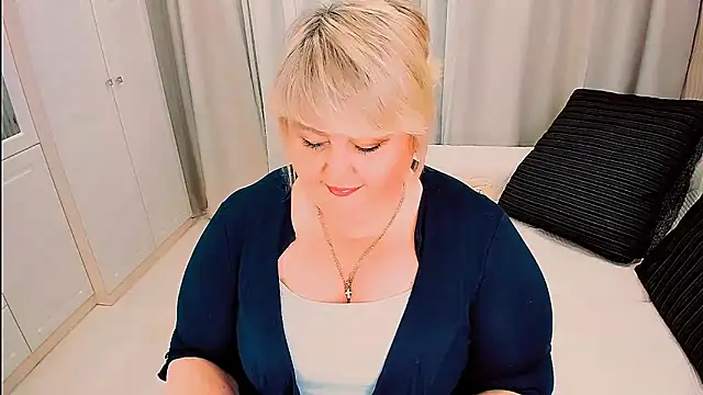 BIGTITSBBW online show from 04-12-26, 05:51