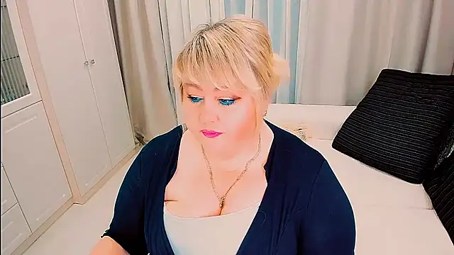 BIGTITSBBW online show from 04-13-26, 07:03
