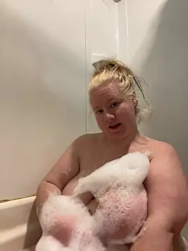 jayyleah93 online show from 03-12-25, 05:17